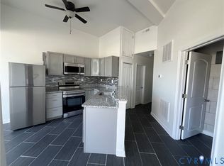 1223 W Leigh St, Richmond, VA 23220
