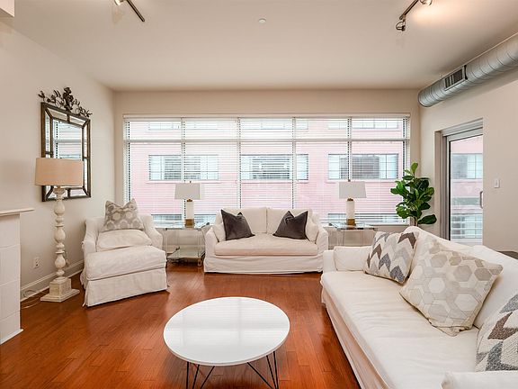 2nd image of 465 S Main St Unit 303