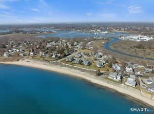 15 Linden Shores #15, Branford, CT 06405