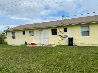11700 SW 221st St, Miami, FL, 33170