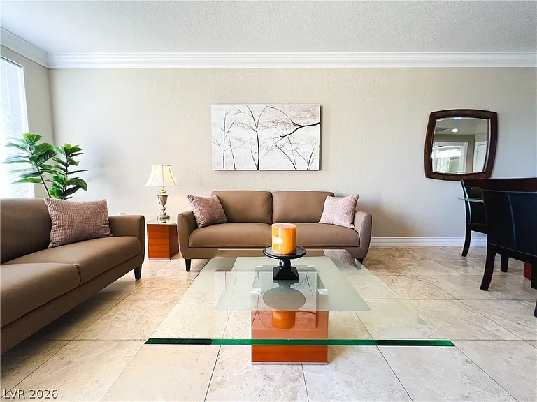 270 E Flamingo Rd #222 — Photo 19