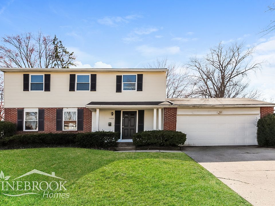 1st image of 11433 Lyncross Dr
