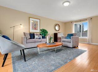 4317 26th Ave SW #B, Seattle, WA 98106