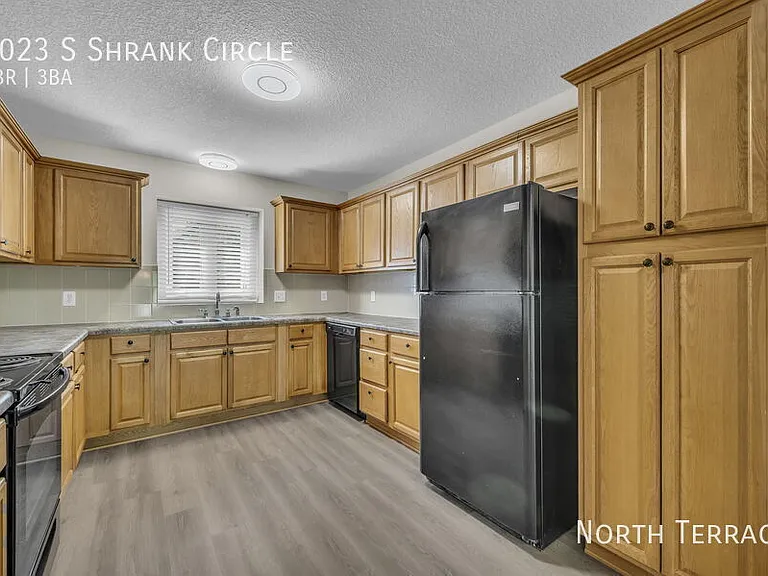 3023 S Shrank Rd — Photo 9