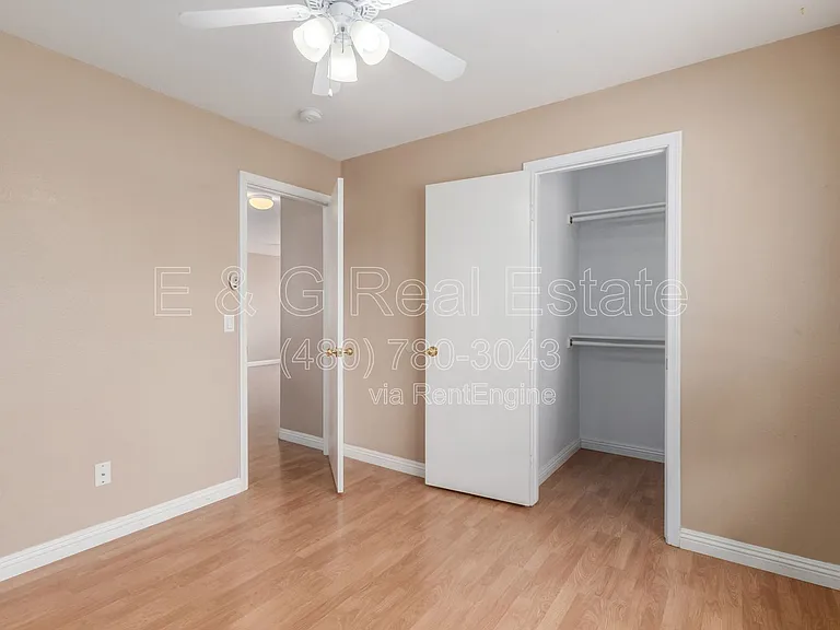 13391 W Crocus Dr — Photo 21