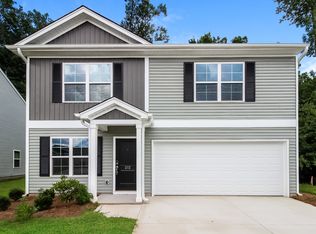 212 Celebration Ave, Anderson, SC 29625