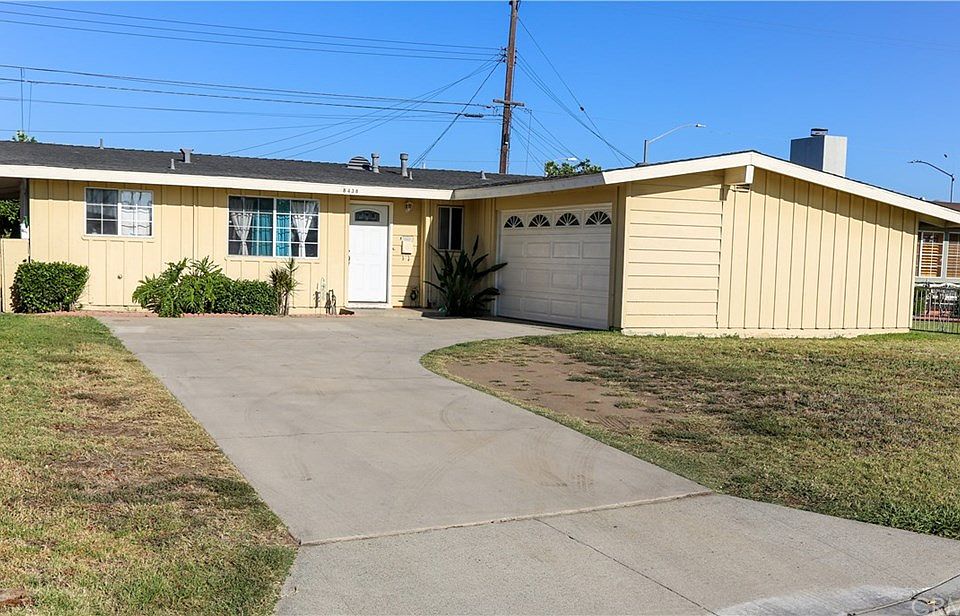 1st image of 8438 Flallon Ave