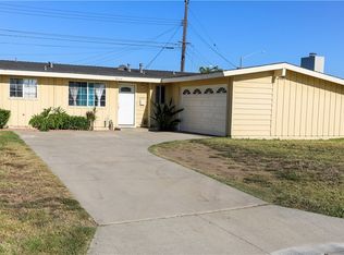 8438 Flallon Ave, Whittier, CA 90606