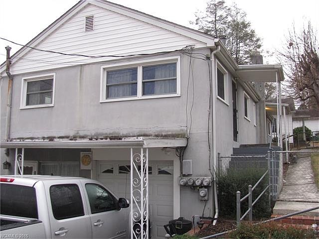 2nd image of 100 Bearcat Blvd