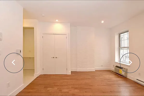 Rented by Think Properties | media 3
