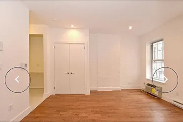 Rented by Think Properties