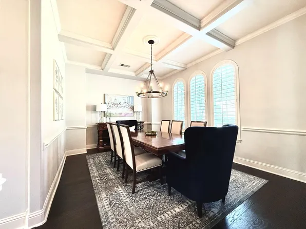 5403 Lockwood Bend Ln, Sugar Land, TX 77479