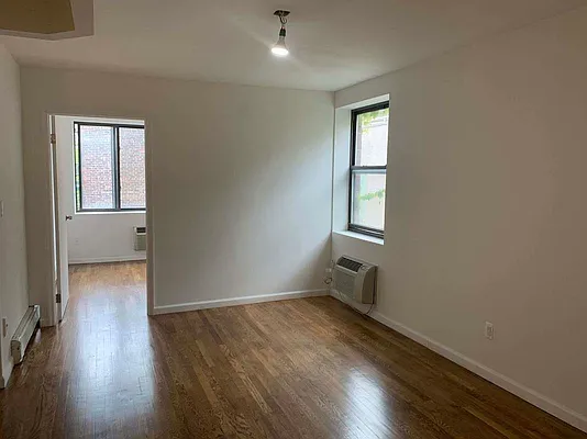 Rented by Property Link Mgmt, LLC | media 35