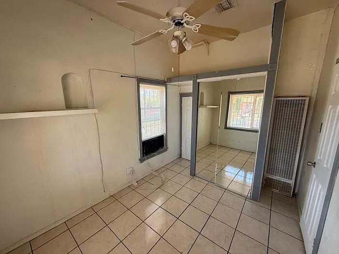 2 bed, 2.0 bath, 900 sqft, $875 — Photo 4