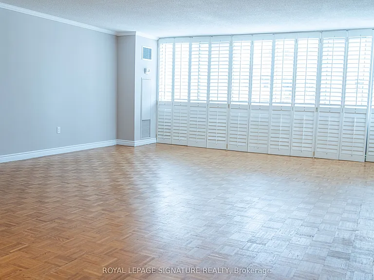 256 Jarvis St #11A — Photo 8