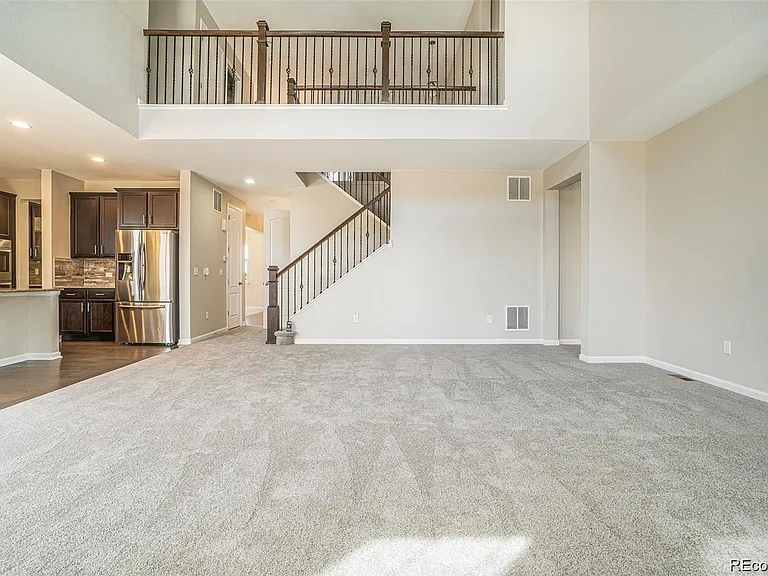 5966 S Kellerman Ct — Photo 4