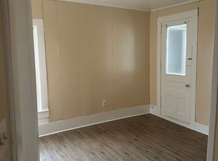110 W Newell St, Syracuse, NY 13205
