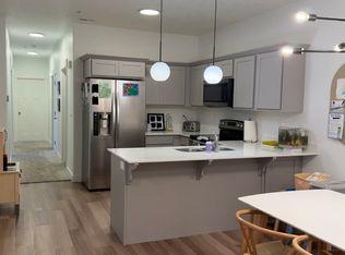 349 W 750 N #349, Vineyard, UT 84059