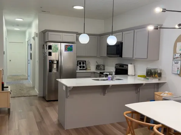349 W 750 N #349, Vineyard, UT 84059