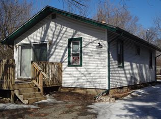 3858 University Ave, Gurnee, IL 60031