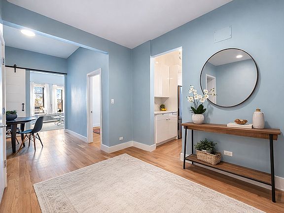 5th image of 265 Riverside Dr APT 1C