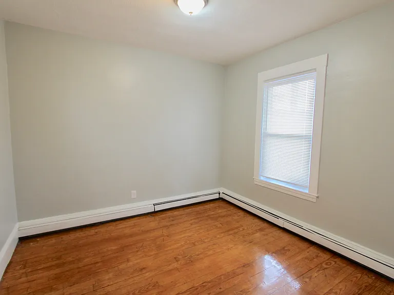 15 Elder St #2A — Photo 6
