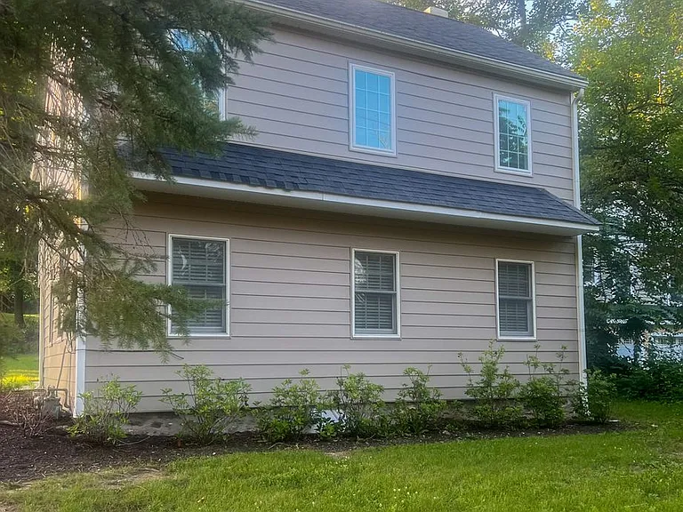1022 Old Valley Forge Rd — Photo 16