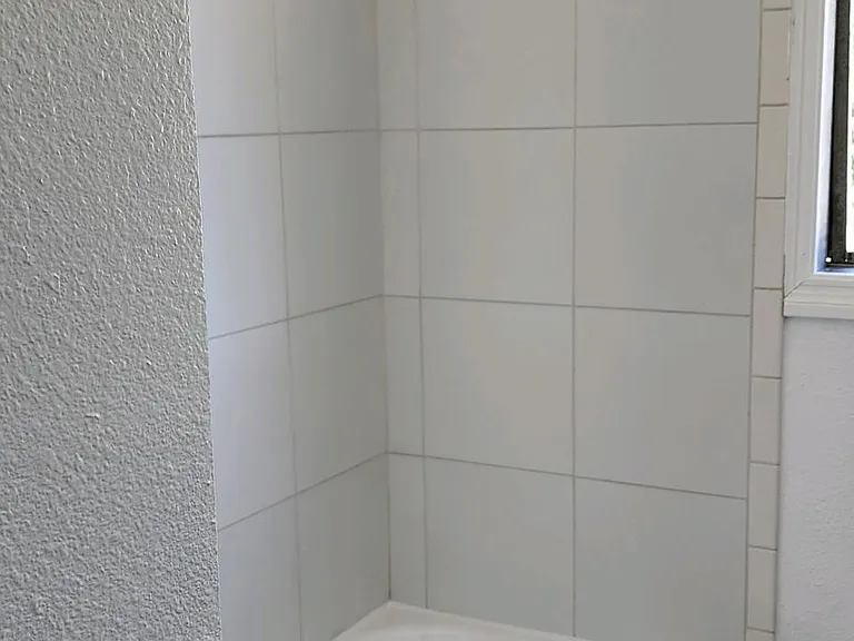 10136 Scott Ave — Photo 10