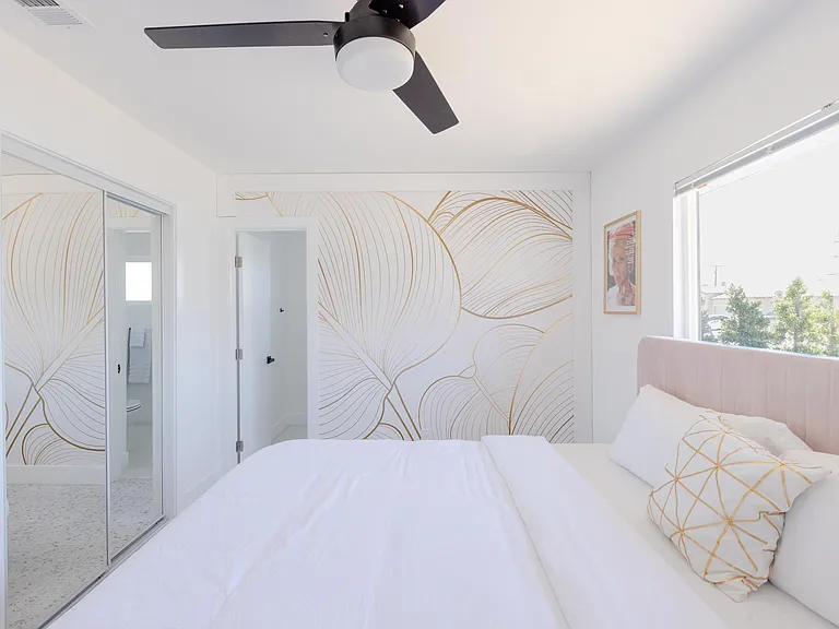 390 W Palm Vista Dr — Photo 22