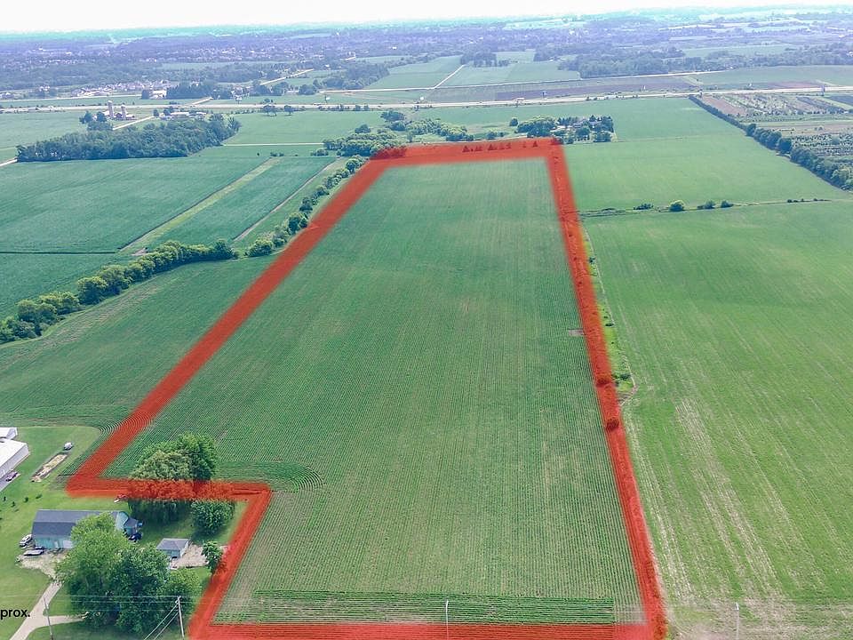 2nd image of Lt1 MAYFIELD ROAD