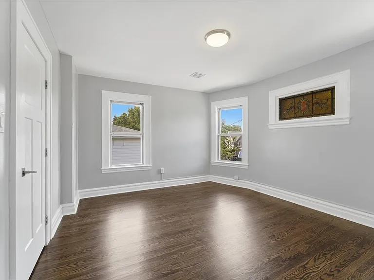 150 Ridge Rd #2 — Photo 38