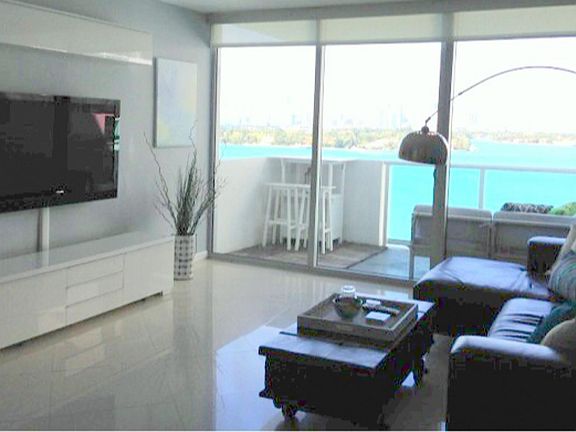 2nd image of 1200 West Ave APT 1003