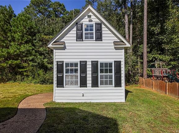 3rd image of 12208 Bayswater Ct