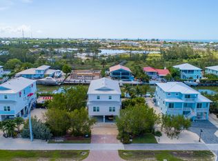 235 Sombrero Beach Rd #2, Marathon, FL 33050