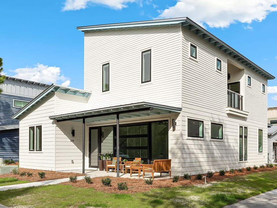 1st image of 225 Edens Landing Cir