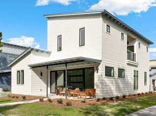 225 Edens Landing Cir, Santa Rosa Beach, FL 32459