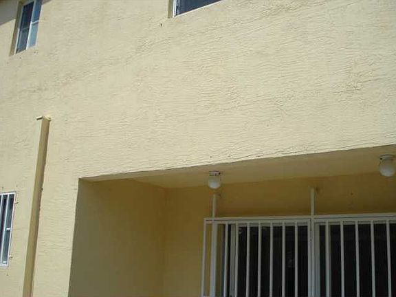 2nd image of 360 NW 114th Ave #16-104