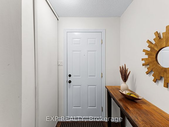 4th image of 115 Main St S #28