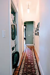 Rented by GPA Realty