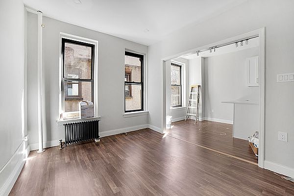 1st image of 1688 York Ave #4A