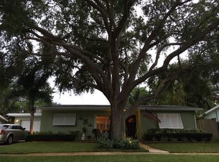 1413 Shirley Ct, Lake Worth, FL 33461