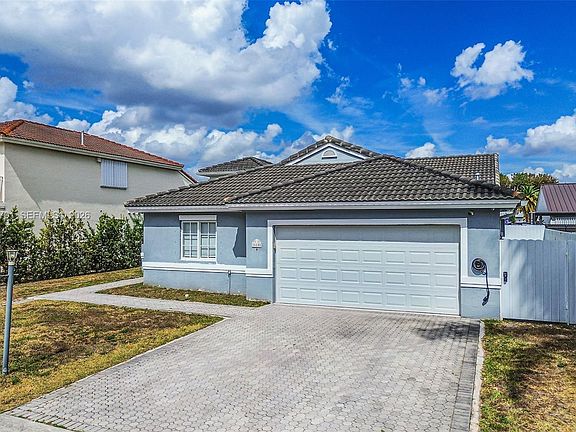 2nd image of 16101 SW 73rd St