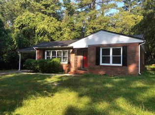 740 Wimbish Rd, Macon, GA 31210