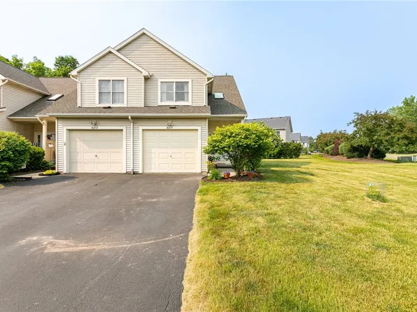 6270 Mallard Point, Farmington, NY 14425