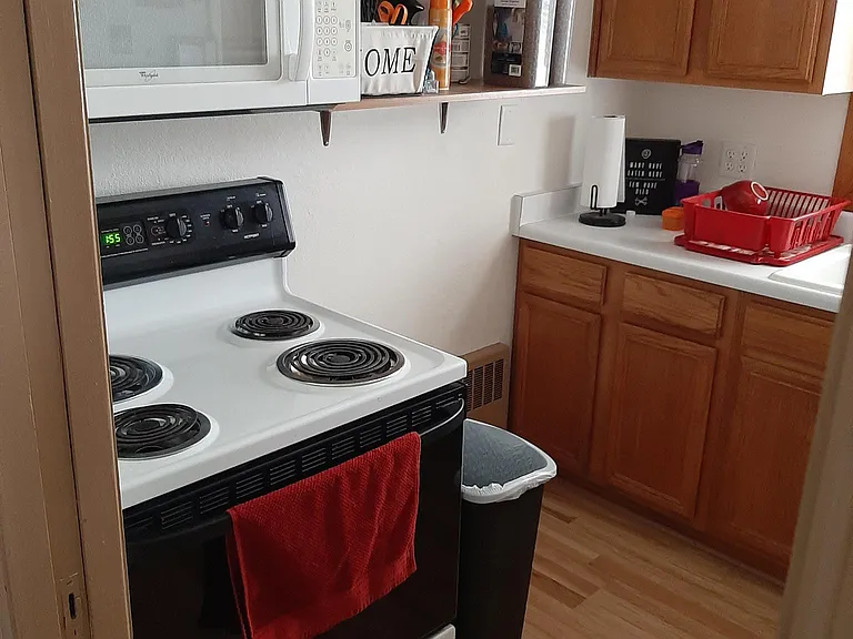 223 W Decorah Rd — Photo 4