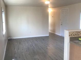 1210 Cottonwood St, Cortez, CO 81321