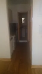 Rented by DAF Properties