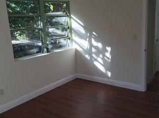 3334 Charles Ave, Miami, FL 33133