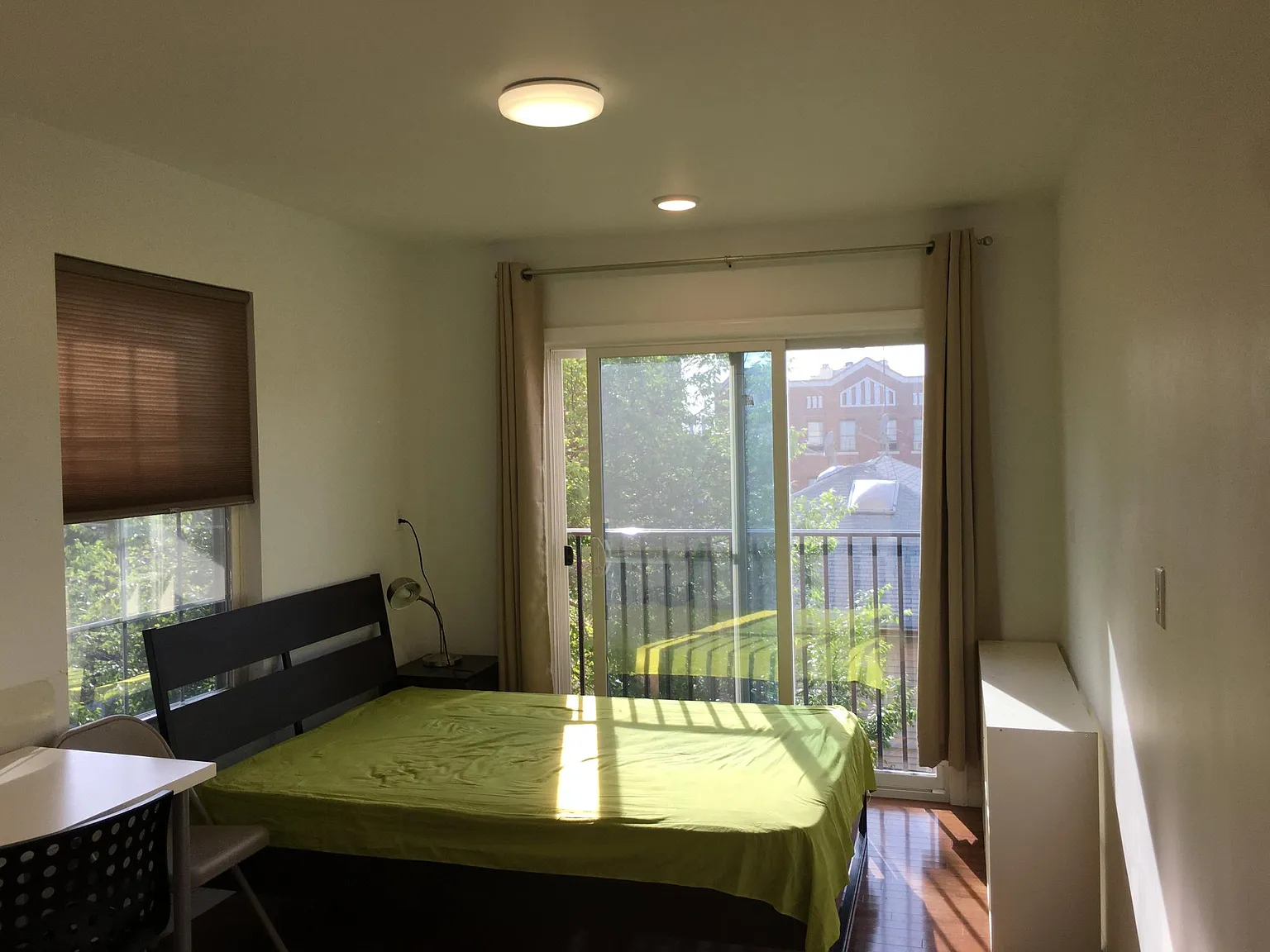 99 Romaine Ave — Photo 3