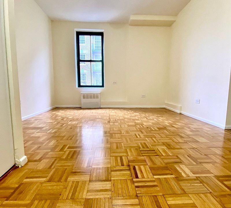 1st image of 519 E 78th St APT 3C